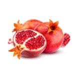 Khandari Pomegranate 1kg – انار