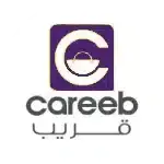 New Logo of Careeb